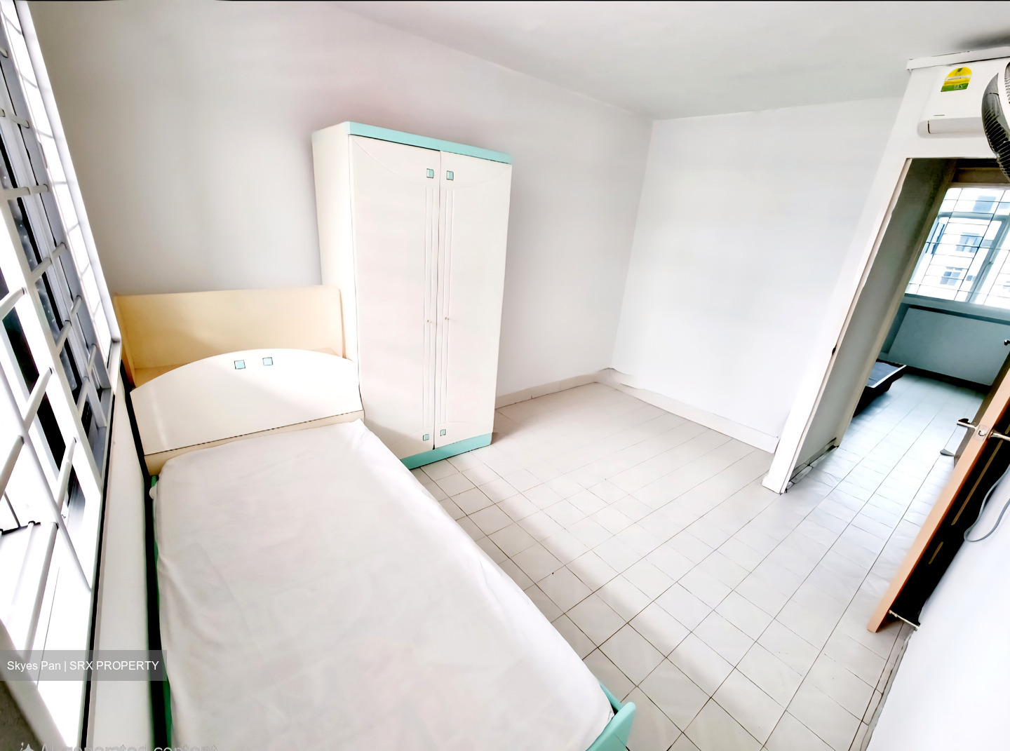 Blk 613 Hougang Avenue 8 (Hougang), HDB 4 Rooms #581402961
